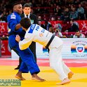 Paris 2014 by P.Lozano cat -66 kg (55)